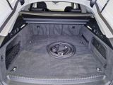 AUDI A6 Avant 50 TFSI e quattro S-tronic AHK Panorama