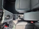 RENAULT Kangoo III Rapid Edition One KLIMA+TEMPOMAT+PDC