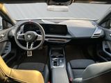 BMW M235i xDrive Gran Coupe, M-Sportpaket Pro