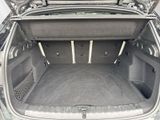 BMW iX1 30 M-Sport LC Prof Memory AHK Harman/Kardon