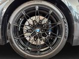 BMW M3 Competition M xDrive HUD*H/K*M DRIVERS PACKAGE