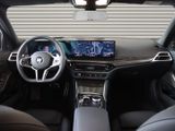 BMW 330d xDrive Touring >DRIVE THE Summer< UPE 89790,00¤