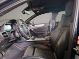 AUDI A6 Avant TFSI e Sport ACC Panorama LED B&O