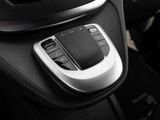 MERCEDES-BENZ V 300 d AVANTGARDE AMG NIGHT 360° BURMESTER AHK