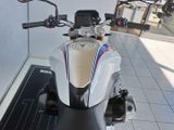 BMW R 1250 R Touren, Dynamik, Komfort-Paket, Koffer