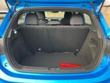 MG MG3 Hybrid+ Standard