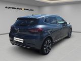 RENAULT Clio V Edition One NAVI+PDC+RfK+LHZ+SHZ