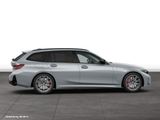 BMW M340d xDrive Touring