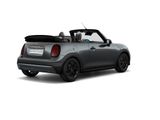 MINI Cooper Cabrio JCW Trim Keyless HUD LED Driv Ass.