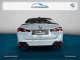 BMW M235 xDrive Gran Coupé Head-Up+Navi UPE: 69.240¤