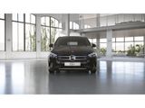 MERCEDES-BENZ B 200 d PROGRESSIVE KAMERA SPUR PDC SHZ