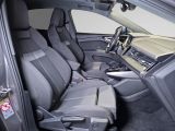 AUDI Q4 Sportback e-tron 40 S-line AHK Navi+ Panorama