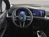 BMW 218i Active Tourer Knaller Preise 49.520,00 EUR UPE