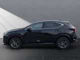 LEXUS NX 350h E-FOUR*INTERIEUR- & TECHNIK-PAKET*PANO