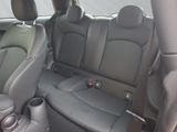MINI Cooper SE 3-Türer LED PDC SHZ Navi Klima BT