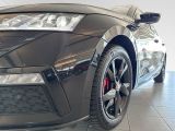 SKODA Octavia Combi 1.4 TSI iV RS OPF (EURO 6d) RS iV