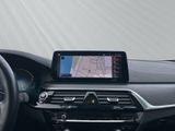 BMW 530 d touring Panorama Sportsitze HiFi HUD