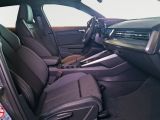 AUDI A3 Sportback 40 TFSI e S-line Navi+ LED ACC