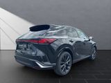 LEXUS RX 450 h+*Executive*Sitz-Belüft.* 15J-GARANTIE