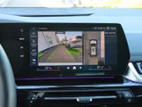 BMW 223 xDrive Active Tourer M Sport AHK Pano Kamera
