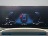 BMW 320d xDrive Touring Head-Up+Navi+Kamera+ACC+SHZ