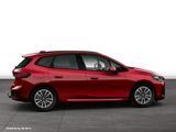 BMW 220i Active Tourer