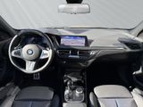 BMW M135 xDrive Ad.LED Head-Up ACC Panorama DAB