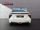 TOYOTA Mirai ACC+LEDER+EL.SITZE+