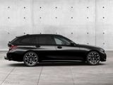 BMW 320d xDrive Touring, eAHK, Pano, 19