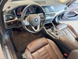 BMW 330 i xDrive Touring Luxury Line AHK+Temp+SHZ