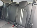 BMW 118 d Sport Line HiFi LC Prof elektr. Heckklappe