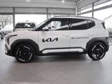 KIA EV2 GT-Line / 61/ 22AC/ Drive W. Paket