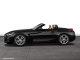 BMW Z4 sDrive30i M Sport