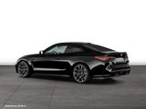 BMW M4 Competition Coupé