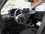 DACIA Jogger Expression ECO 7-Sitzer+PDC+KLIMA+BT
