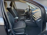 FORD EcoSport Cool & Connect 1.0 EcoBoost PDCv+h Klima