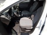 RENAULT Captur Techno 90 RFK PDC SHZ LHZ NAVI