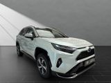 TOYOTA RAV 4 PLUG-IN*TEAMPLAYER*CARPLAY*AHK