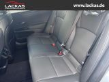 LEXUS ES 300 h*BUSINESS*SOFORT* TAXI-PAKET