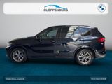 BMW X5 xDrive30d (ab 2017) M Sport Navi+Kamera+ACC
