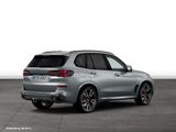 BMW X5 xDrive50e 
