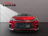 LEXUS LBX Emotion PDC+Elekt.Heckklappe
