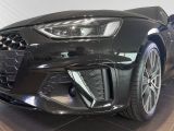 AUDI A4 Avant 40 TFSI S-line competition S-tronic