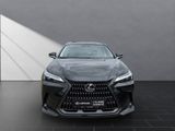 LEXUS NX450H+ Executive Panorama Int+Technologie Paket