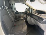 FORD Transit Custom Kasten 320 L2 Trend FWD 2.0 Diesel AHK Navi Apple CarPlay Android Auto Klimaautom