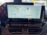 FORD Tourneo Custom 320 L2 Titanium 170 PS Automatik -Standheizung-GJR-