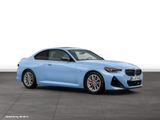 BMW M240i xDrive Coupé