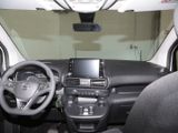 OPEL Combo-e Life Edition +Multimedia Radio+ On-Board+
