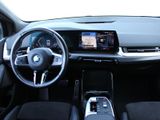 BMW 225e xDrive Active Tourer M-Sport SH Navi LED DKG