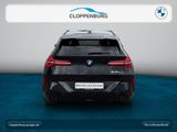 BMW X3 40d xDrive M Sport Pro AHK+Navi+Kamera+ACC+BT